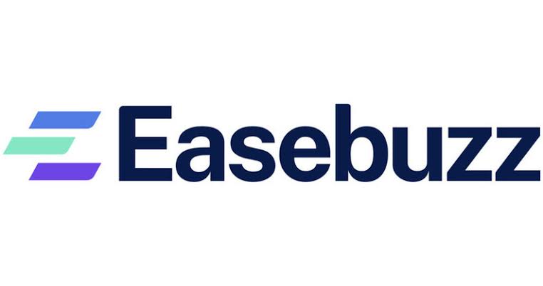 Easebuzz logo