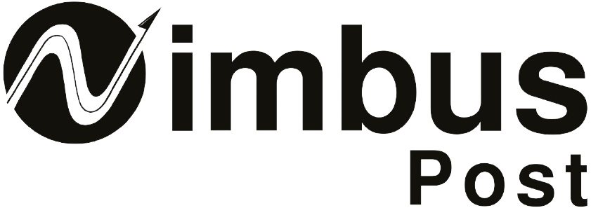 NimbusPost logo